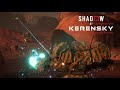 Mechwarrior 5 Mercenaries. Shadow of Kerensky. Missions 7-9.