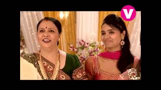 Dil Dosti Dance   Episode   417