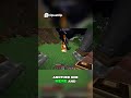 Automatic Crafting Simple Setup &amp; Inventory Connection #create #minecraft #createmod