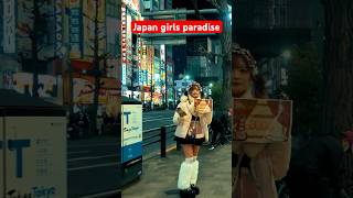 Electric Nights in Tokyo's Akihabara 🌟 #japan #nightlife #akihabara