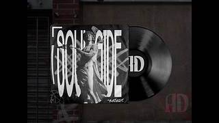 Omii YK - Damn SHiT (Official Audio)