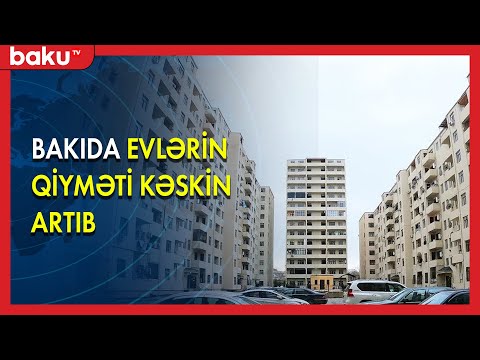 Video: Bu yaşsız cins şalvar: kəşfiyyatçıların zəngin olmasına kömək etməli olan şalvar