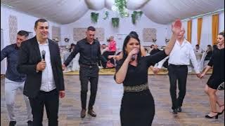 Oana & George Turcila - Colaj Sarbe