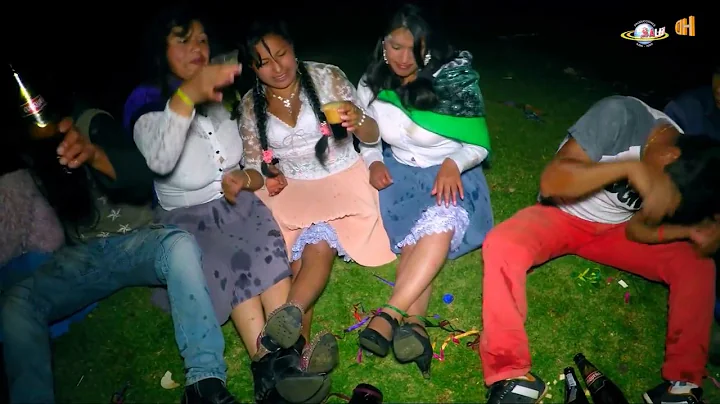 IRMA VILLALOBOS COMPLETO 2016