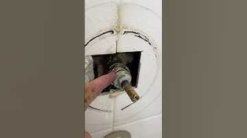 3D Printed Spacer Tool. #3dprinting #bambulab #p1s #3dprint #tools