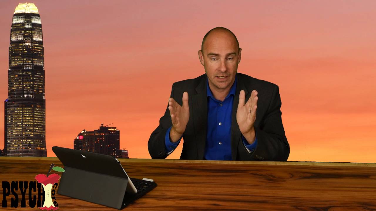 Partial Interval Recording