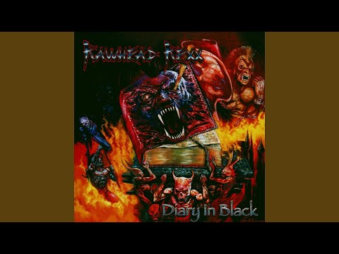 Dark Ages (Prelude) Video