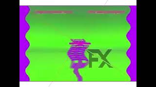 Klaskyklaskyklaskyklasky Gummy Bear Effects Sponsored By Preview 2 Effects In G Major 351