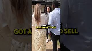 How Real Estate Agents Can DOUBLE Their Listings in 2025!