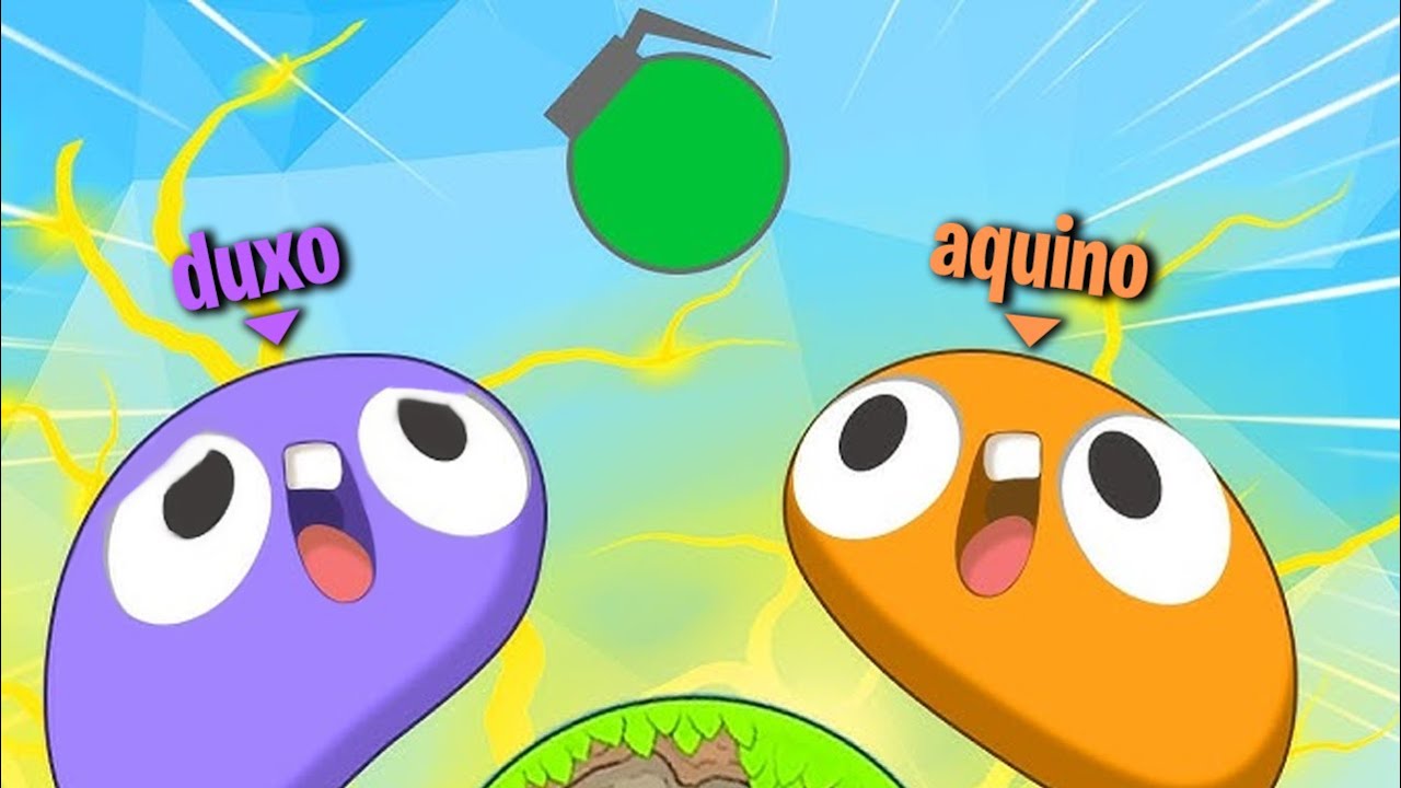 VOLVIMOS más TRYHARDS que NUNCA