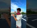 Brent's SHOCKING Hidden Business! 🤫 | #short #youtubeshort #fyp