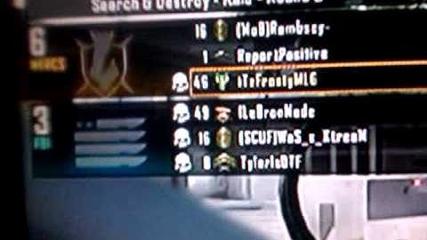 1at map xtreme Vrs my Tl