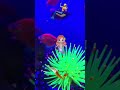 Mermaids with Glowing Fish | Theekholms