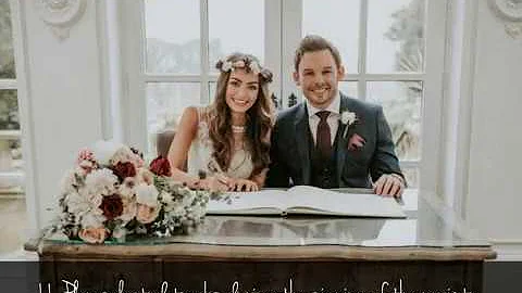 Icon Entertainments Specialist Wedding DJ & Disco Promo