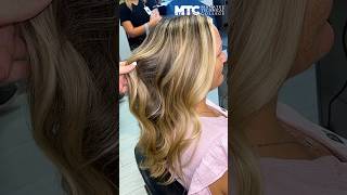 MTC Cosmetology Student Testimonial