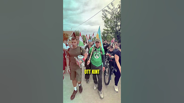 Nagyvárad ROMÁN FÖLD???