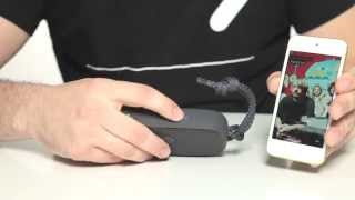 How To Use Your Super-M Nudeaudio