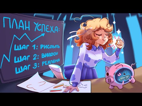ALL MONTH I'VE BEEN MAKING WORK OUT OF CREATIVITY 4| ✧AR✧