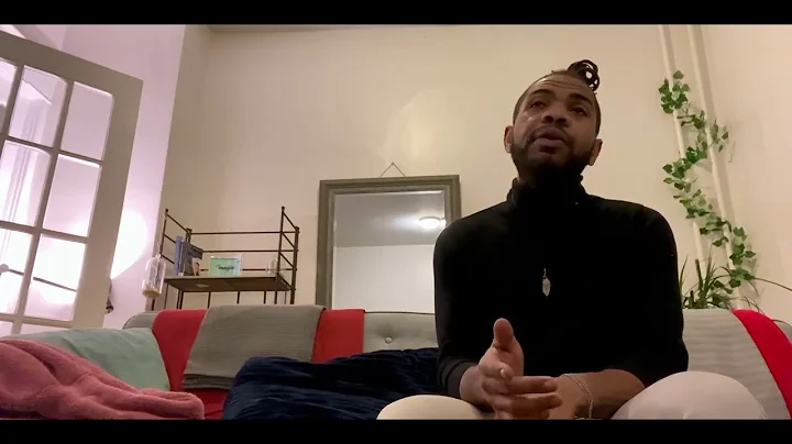 "How Do You Sleep "  Sam Smith Cover by Dominique ...