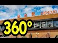 [360°]Giappone a 360° PROVA! - Vivi Giappone