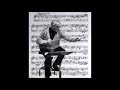 Capture de la vidéo J.s.bach "Die Kunst Der Fuge" The Art Of Fugue" Hermann Scherchen