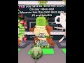 giveaway🥳 tag me btw #roblox #stealabrainrot #robloxedit #shorts #giveaway #viralshort #viralvideo