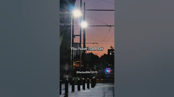 Signs you are ugly… #youtubeshorts #psychologyfacts #subscribe