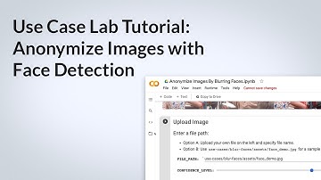 Tutorial: Delete Faces From Images With Face Recognition AI Service