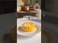 濃厚チーズケーキ🧀 #簡単レシピ #ダイエットレシピ #ダイエットスイーツ #ダイエットおやつ #ヘルシースイーツ