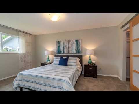 4274 Monroe Dr, Boulder, CO home video tour