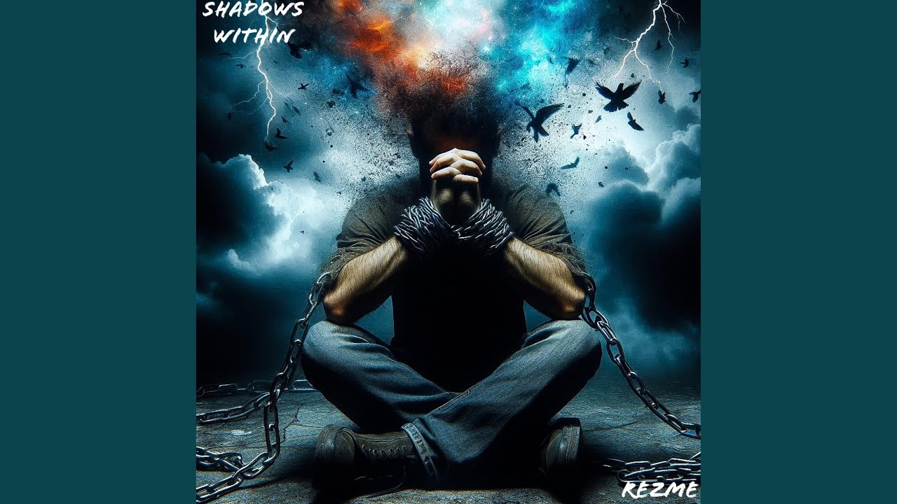 Παρακολούθηση Shadows Within στο YouTube Παρακολούθηση Shadows Within στο YouTube