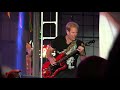 Night Ranger - You Can Still Rock In America (live)