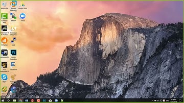 [MCSA 2016] Bài 9: Triển khai và quản lý Group Policy Object GPO trên Windows Server 2016