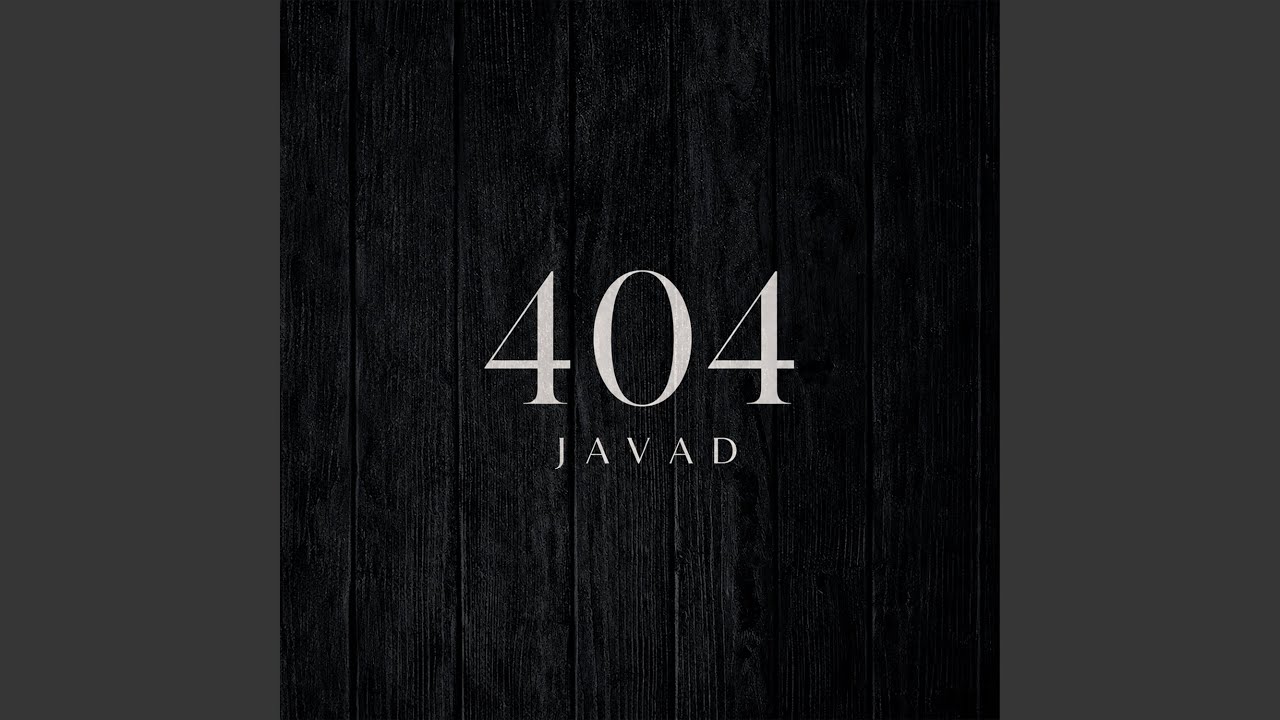 Watch 404 on YouTube Watch 404 on YouTube