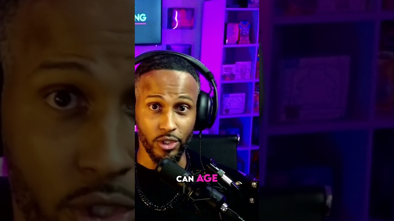 Neva's Growth: Epic Animated Forest Adventure