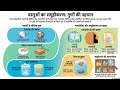 वस्तुओ के समूह बनाना (Sorting Material into Groups) - Chapter 2 |Class 6 NCERT Science |