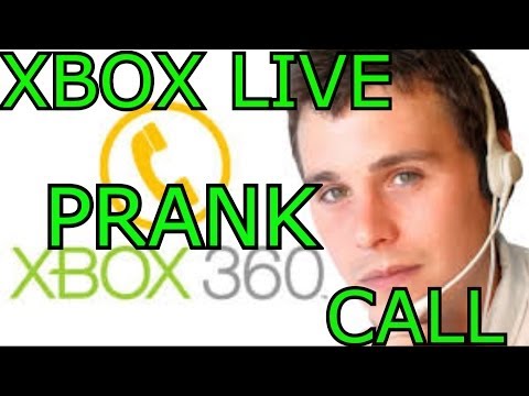 xbox-live-prank-call