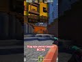 ip: play.cherry.pizza 1.21.11 #countermine2 #кейсы #countermine #Minecraft #майнкрафтксго #майнкрафт