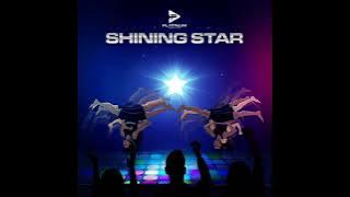 shining star platinium parade edited