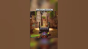 FRAGPUNK is Coming to Console! Get Ready! #gaming #console #newgame