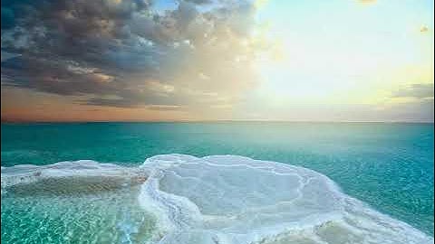 سورة الفلق بصوت القارئ فؤاد أذان