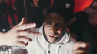 Sugarhillkeem - Drop My O (Concept Music Video)