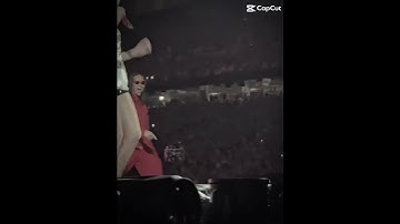 the last one -#taylorswift #4upage #erastour #capcut #sabrinacarpenter