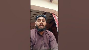 سورة الليل #qurantilawathearttouchingvoice #youtuber #islamicprayer #quran