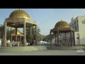 Oman Stadtrundfahrt Maskat Muscat Masqaṭ Oman City Tour Muscat عمان مسقط مسقط جولة في مدينة