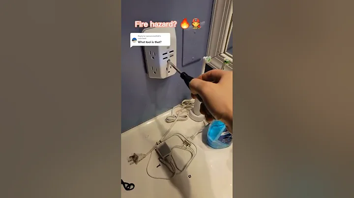 best $20 i spent all year #handyman #viral #screwdriver #tools