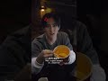 言葉で言ってるうちに、JUNGWONから奪ったMEPを元に戻すように!😤