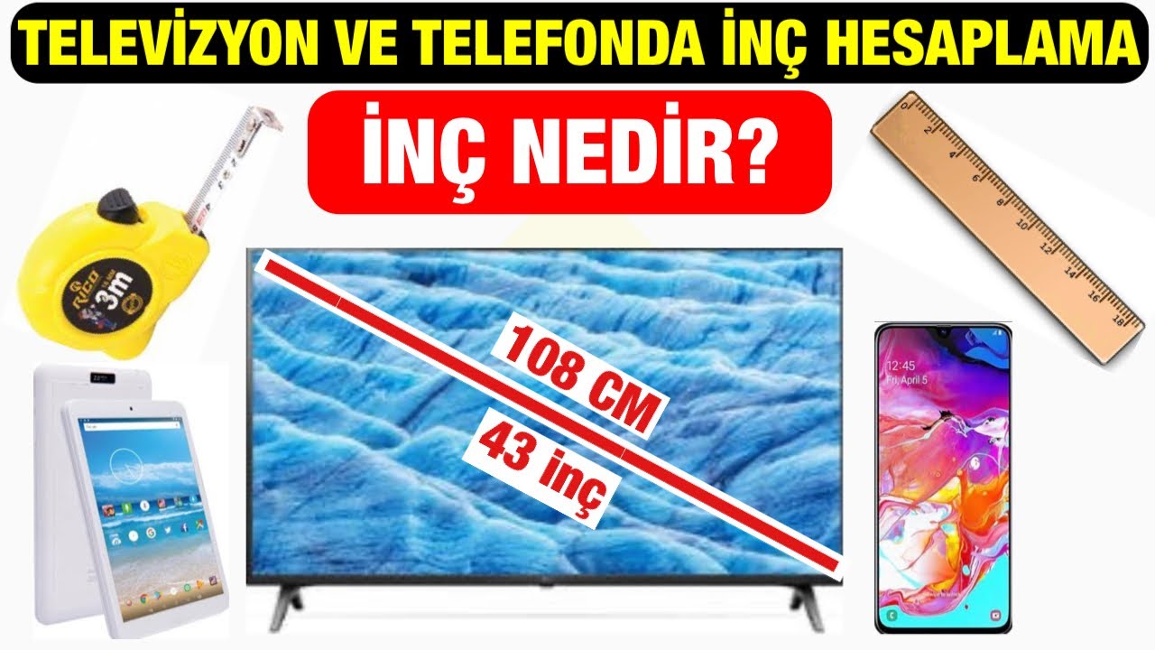 n-ned-r-ve-nasil-hesaplanir-youtube