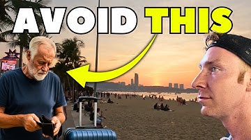 How Much Do You REALLY Need to Retire in THAILAND?