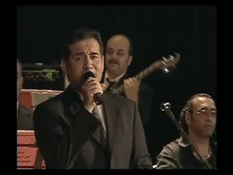 هكتب جواب محمد ثروت Avi